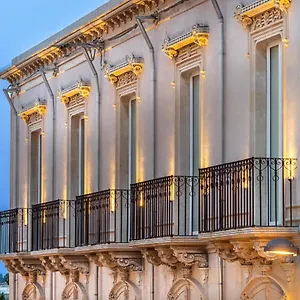  Appartement Casa Ruiz Italie