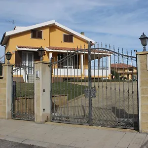  Villa Wight Italie