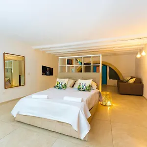https://ficupalas.sicilyhotelsitaly.net