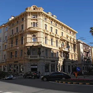 Beatrice Guest house Sanremo