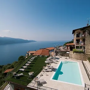 Ruculi Aparthotel
