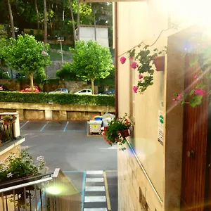 Stella Marina Guest house Camogli