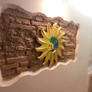 Navona First Guest house Rome
